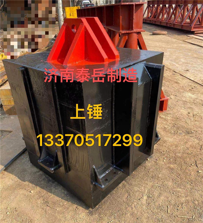 Ӧϼⴸ´